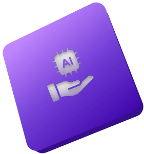 Optimatia-about-hero-card