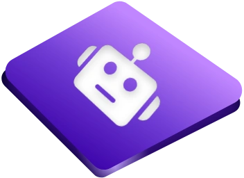 Optimatia-about-hero-card