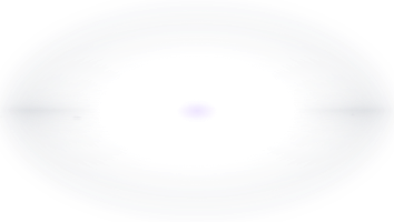 Optimatia-about-strategy-card-glow